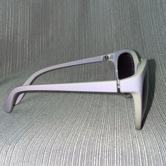 Lavender Sunglasses - Picture 6 of 6